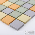 Top Sale Ceramic Mosaic Wall Tile Sheets